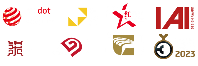 微信截圖_20230721160747.png