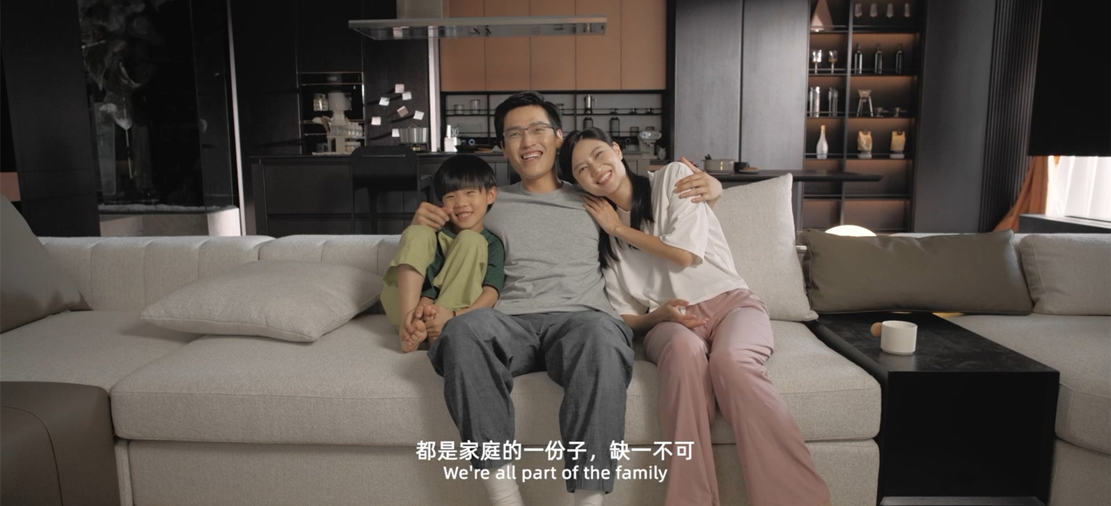 皮阿諾微電影14.mp4_20230807_084020.277.jpg